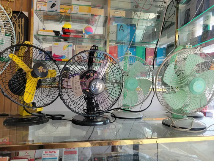 Blue%20Star%20High%20power%20table%20fan%20-%20Image%204