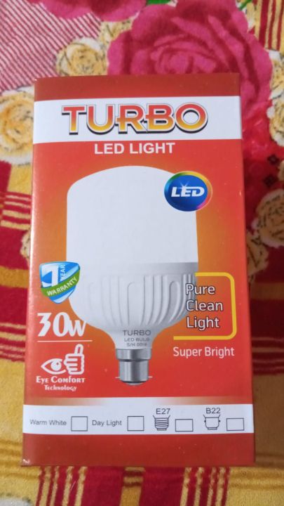 Turbo%20Led%20Bulb%20-%20Image%202