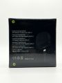 Earbuds PRO 2 Wireless Earbuds ANC Bluetooth 5.4 Touch control TWS 100% ORIGINAL  Heavy deep bass. 