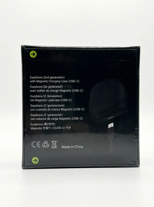 Earbuds%20PRO%202%20Wireless%20Earbuds%20ANC%20Bluetooth%205.4%20Touch%20control%20TWS%20100%25%20ORIGINAL%20%20Heavy%20deep%20bass%20-%20Image%204