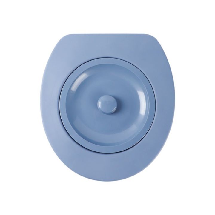 Durable%20Plastic%20Toilet%20Seat%20Lid%20Potty%20Seat%20Removable%20Movable%20Toilet%20Lid%20Camping%20Bucket%20Seats%20Home%20Outdoor%20Accessory%20-%20Image%207