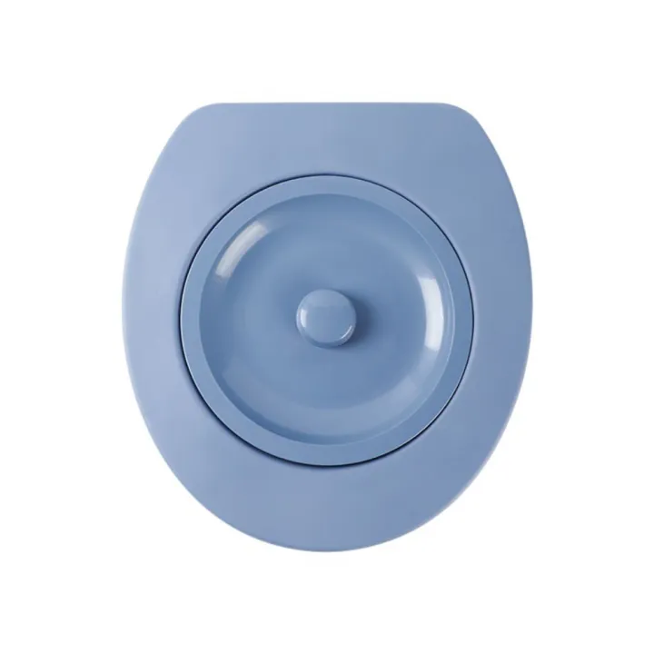 Durable%20Plastic%20Toilet%20Seat%20Lid%20Potty%20Seat%20Removable%20Movable%20Toilet%20Lid%20Camping%20Bucket%20Seats%20Home%20Outdoor%20Accessory%20-%20Image%207
