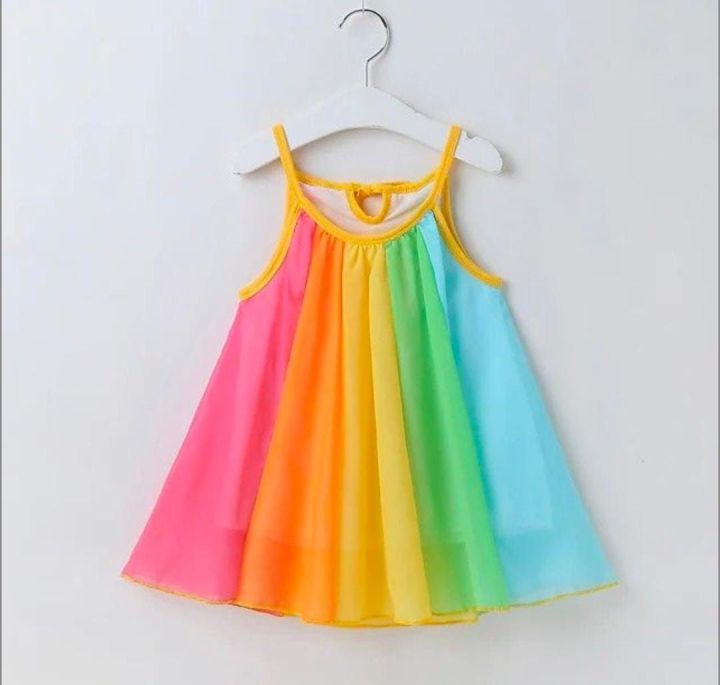 Frock%20for%20baby%20girl%20/%20branded%20/%20high%20quality%20-%20Image%202