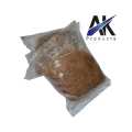 Natural Coconut Fiber Bird Nesting Material Your Bird's Paradise: A Coconut Fiber Nest Soft, Warm, and Natural: Coconut Fiber for Birds Zebra finches, Gouldian finches, Star finches, Owl finches, and other small finch species.Lovebirds, budgies, and othe. 