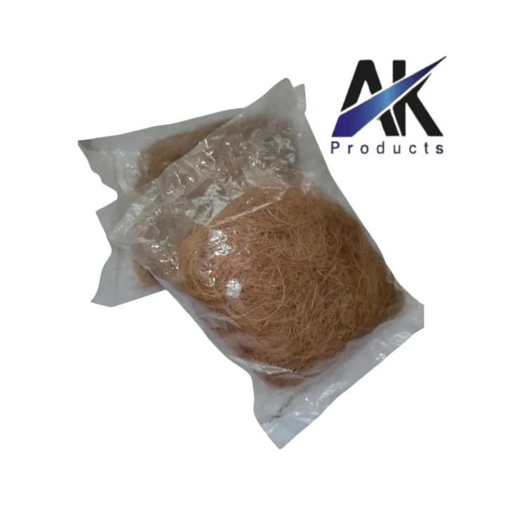 Natural%20Coconut%20Fiber%20Bird%20Nesting%20Material%20Your%20Bird's%20Paradise:%20A%20Coconut%20Fiber%20Nest%20Soft,%20Warm,%20and%20Natural:%20Coconut%20Fiber%20for%20Birds%20Zebra%20finches,%20Gouldian%20finches,%20Star%20finches,%20Owl%20finches,%20and%20other%20small%20finch%20species.Lovebirds,%20budgies,%20and%20othe%20-%20Image%203
