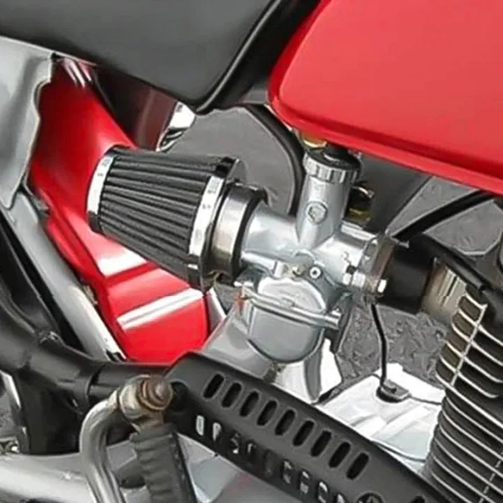 Motorcycle%20Conical%20Air%20Filters%20Universal%20Clamp-on%20Air%20Filter%20Tapered%20Cone%20Intake%20Modification%20Air%20Filter%20for%20Motorcycle%20-%20Image%204