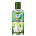 Fresco Air Freshener For Auto Dispenser 300ml (jasmeen). 