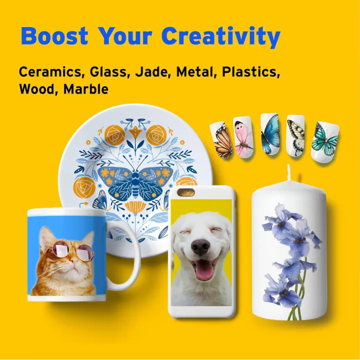 A4%20Size%20Waterslide%20Decal%20Paper%20LASER%20White%205%20Sheets%20Premium%20Water-Slide%20Transfer%20No-transparent,%20Printable,%208.3%C3%9711.7%20IN%20for%20Lase%20-%20Image%206