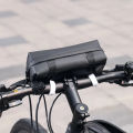 Ulanzi Pk04 Carrying Bag Dji Osmo Pocket 3 Storage Bag Lens Mobile Phone Mini Tripod Accessories. 