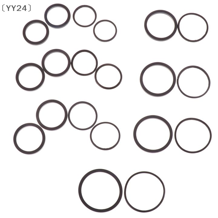 %E3%80%94YY24%E3%80%954%20Pcs%20PE%20Wear-Resistant%20Sealing%20Ring%20Motorcycle%20Mountain%20Road%20Bike%20Disc%20Brake%20Caliper%20Sealing%20Ring%20O-Ring%20Brake%20Piston%20-%20Image%206