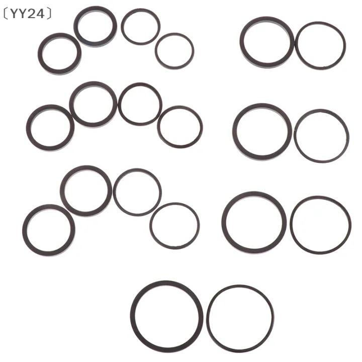 %E3%80%94YY24%E3%80%954%20Pcs%20PE%20Wear-Resistant%20Sealing%20Ring%20Motorcycle%20Mountain%20Road%20Bike%20Disc%20Brake%20Caliper%20Sealing%20Ring%20O-Ring%20Brake%20Piston%20-%20Image%206