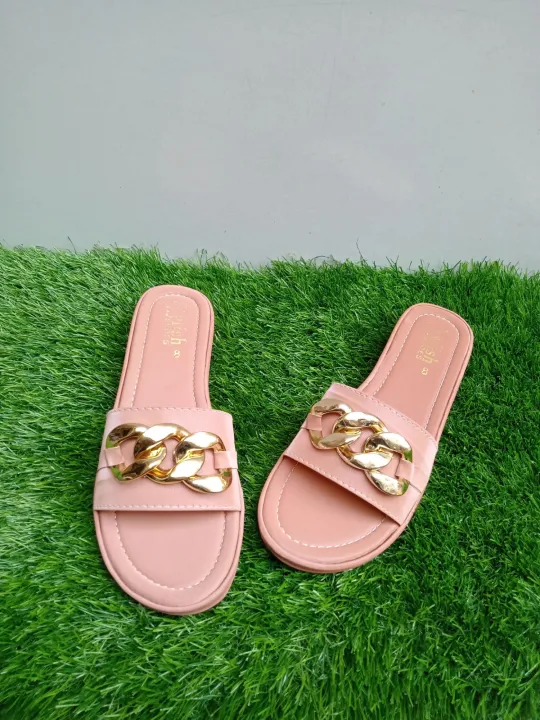 New%20Chappal%20for%20%20women%20and%20girls%20-%20Image%204