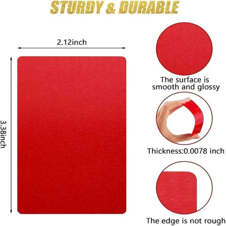 Metal%20Business%20Cards%20Color%20Metal%20Business%20Cards%20Diy%20Engraving%20DIY%20Card%20Office%20Supplies%20Aluminum%20Blank%20Laser%20CNC%20Engraved%20Card%20-%20Image%206