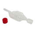 1set Car Repair Tools 30ml Combustion Leak Detector Combustion Leak Tester Tool Detector Head Gasket Block Fluid Petrol/Diesel.