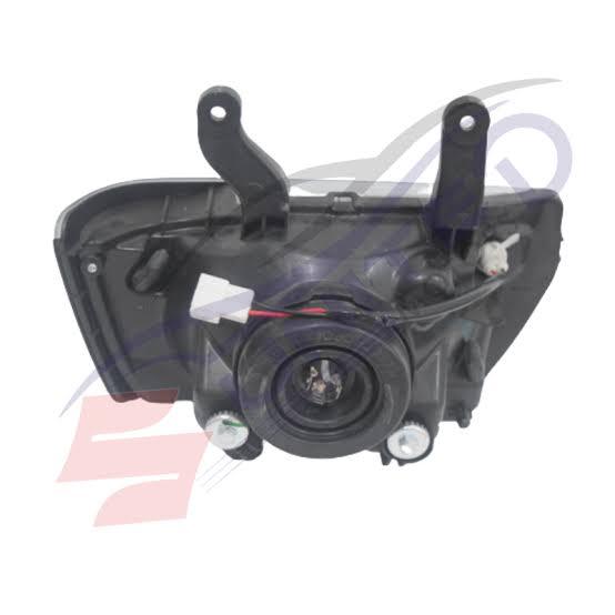 Suzuki%20Mehran%20Headlight%20Assembly%20%E2%80%93%20OEM%20Grade%20by%20KT%20Auto%20Lamps%20%E2%80%93%20Crystal%20Clear%20Lens%20%E2%80%93%20Premium%20Aftermarket%20Quality%20-%20Image%202