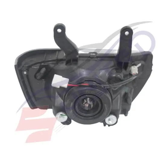 Suzuki%20Mehran%20Headlight%20Assembly%20%E2%80%93%20OEM%20Grade%20by%20KT%20Auto%20Lamps%20%E2%80%93%20Crystal%20Clear%20Lens%20%E2%80%93%20Premium%20Aftermarket%20Quality%20-%20Image%202