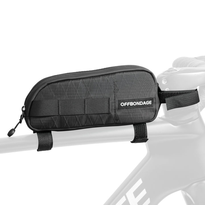 OFFBONDAGE%20Bicycle%20Top%20Tube%20Bag%201L%20Portable%20Cycling%20Front%20Frame%20Triangle%20Bag%20Lightweight%20Bike%20Bag%20MTB%20Road%20Bike%20Accessories%20-%20Image%207