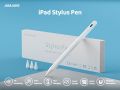 JAMJAKE Stylus Pen For Ipad With Tilt Sensitive&Magnetic Design. 