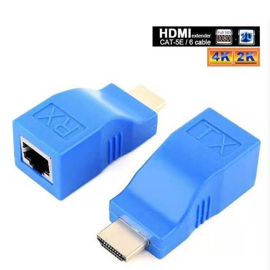 60%20Meter%20HDMI%20Extender%20Cat-6%20to%20HDMI%20-%20Image%205