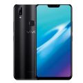 Y85 VIVO 4/64 PTA Approved New Box Pack & Charger. 