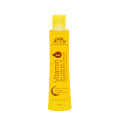Shello Hair Oil Vitamin E 100 Ml. 