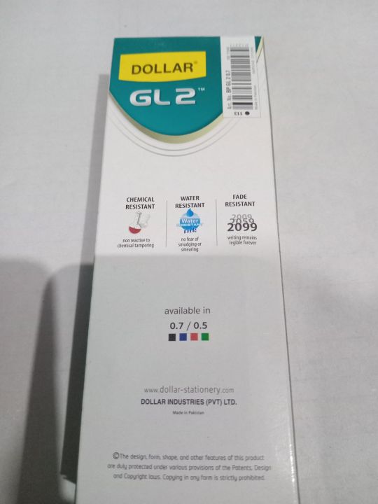 dollar%20gel%20ball%20point%20Best%20jel%20pen%20Jel%20Pencil%20In%204%20multi%20color%20available%20fancy%20ball%20point%20Gift%20Ballpoint%20and%20Gel%20Pen%2010pcs%20Of%201%20pack%20-%20Image%207