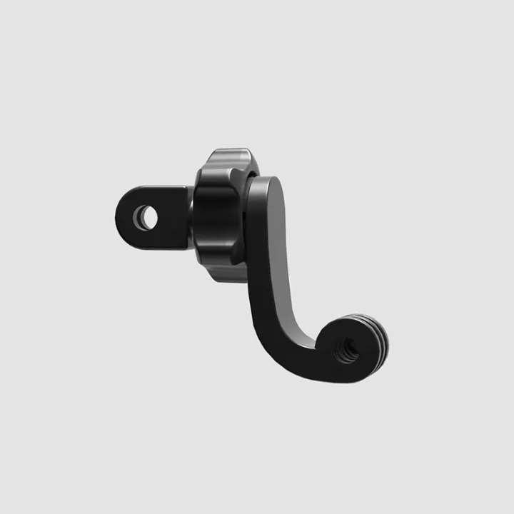 90%20Degree%20Vertical%20L%20Bracket%20Adapter%20Adjustable%20Angle%20Mount%20for%20%20Hero%2013%2012%2011%2010%209%20Insta360%20%20Action%20Camera%20Accessory%20-%20Image%203