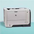 hp 3015 printer. 