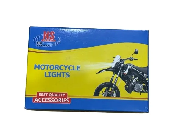 Motorcycle%20LED%20Headlight%20NS%20H%2016%20-%20Image%203