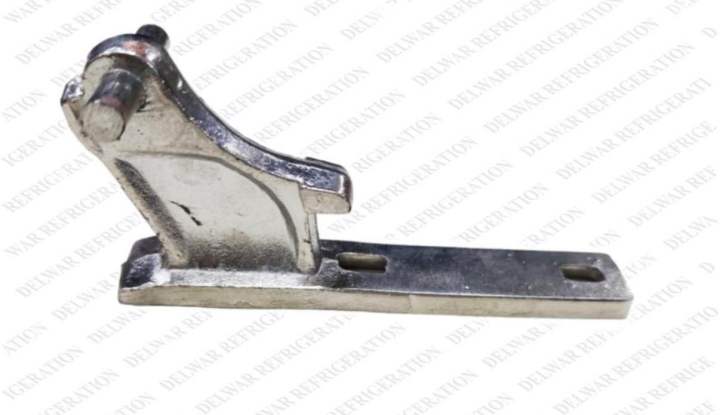 Refrigerator%20Door%20Clamp%20Hinge%20Model%20:%20E%20-%20Image%202