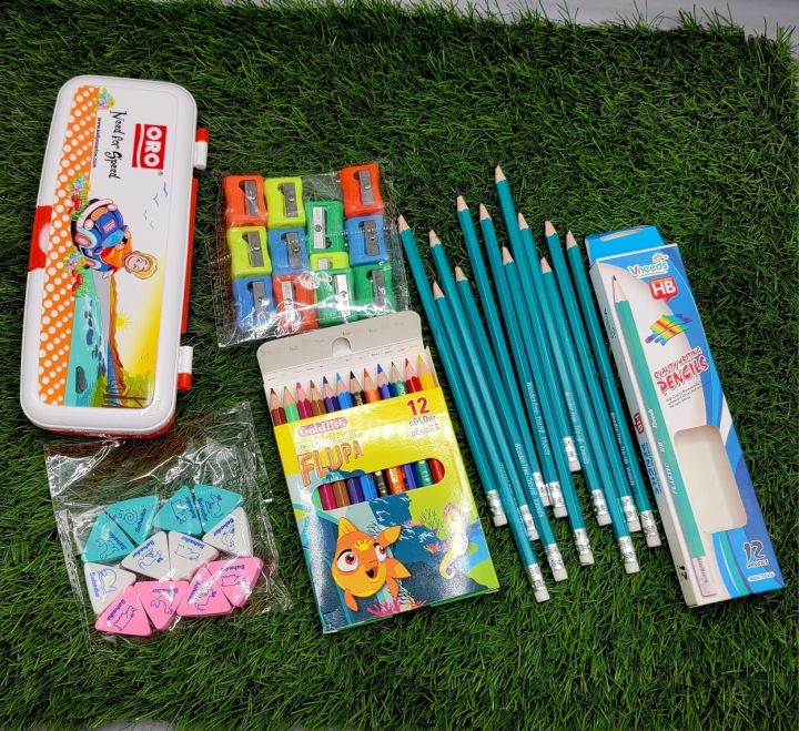 Stationary%20deal%20offer%20,%20back%20to%20school%20deal,%20all%20in%20one%20stationary%20deal,%2012%20pencil%20pack,%2012%20pencil%20colour%20pack,%2012%20sharpner,%2012%20erasers,%20Jeomatry%20box,%2049%20pcs%20deal%20-%20Image%202