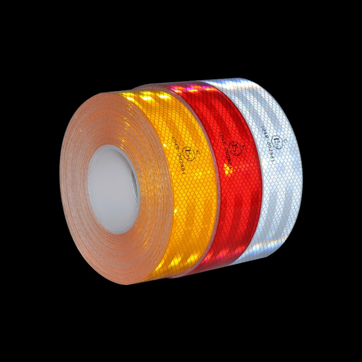 Traffic%20Safety%20Warning%20Reflective%20Film,%20Reflective%20Tape,%20Reflective%20Strips%20for%20Trucks%20Pvc%20Reflective%20Car%20Stickers%20Pet%20Reflective%20Tape%20-%20Image%206