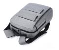 Men's Student Backpacks, Fashion Bags, Computer Bags, Can Hold a Lot of Things.. 