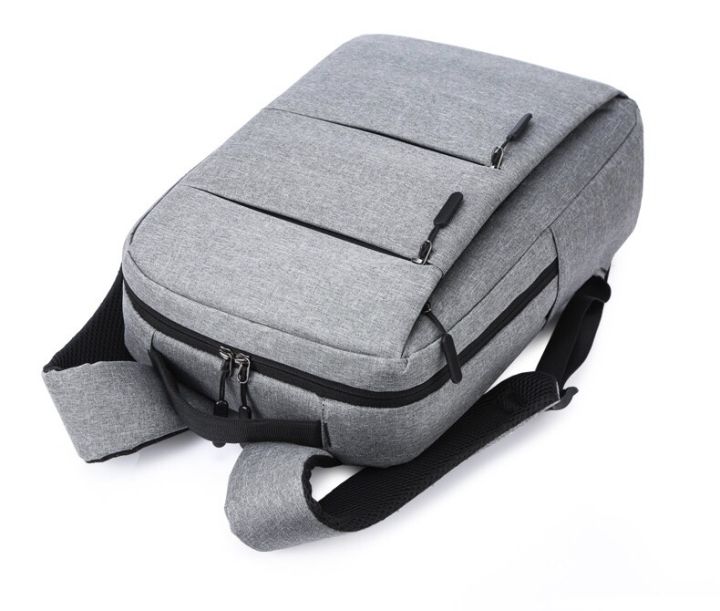 Men's%20Student%20Backpacks,%20Fashion%20Bags,%20Computer%20Bags,%20Can%20Hold%20a%20Lot%20of%20Things.%20-%20Image%207