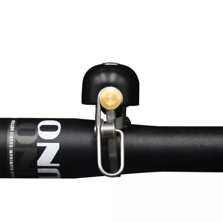 Bicycle%20Bell%20Retro%20Classical%20Clear%20Loud%20Sound%20Steel%20Copper%20MTB%20Mountain%20Bike%20Handlebar%20Ring%20Horn%20Safety%20Cycling%20Warning%20Alarm%20-%20Image%202
