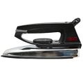 Iron Lightweight Dry Iron - 1000 Watts - - Home Appliances -. 