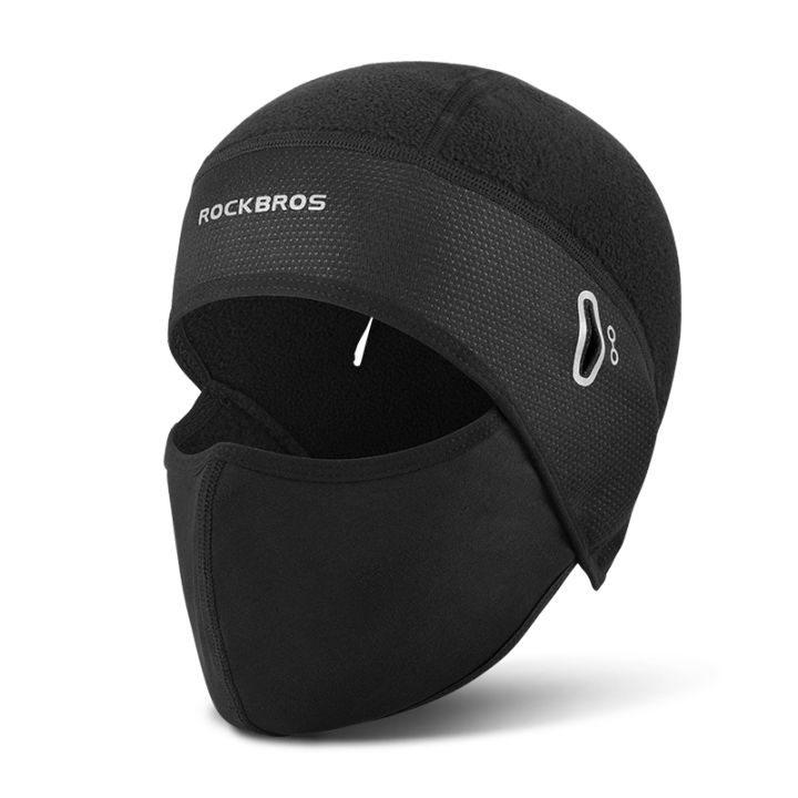 ROCKBROS%20Winter%20Thermal%20Fleece%20Bicycle%20Caps%20Bike%20Balaclava%20Sports%20Running%20Motorcycle%20Windproof%20Keep%20Warm%20Cycling%20Face%20Mask%20-%20Image%208