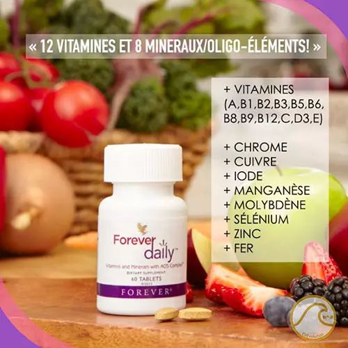 Forever%20Daily%20Multivitamin%20%E2%80%93%2060%20Tablets%20%E2%80%93%20Supports%20Energy%20Metabolism,%20Reduces%20Fatigue%20&%20Boosts%20Immune%20System%0A%20with%2055%20Nutrients%20-%20Vitamins%20A,%20D,%20E,%20C,%20B1,%20B2,%20B6,%20B12%20-%20Image%208