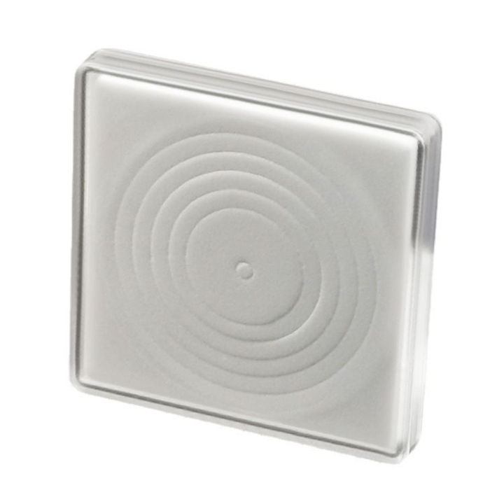 20pcs%2040mm%20Coin%20Capsule%20Holder%20Adjustable%20Gaskets%20Organizer%20Storage%20Box%20For%20Coin%20Capsule%20Medal%20Collection%20Case%20Container%20Boxes%20-%20Image%205