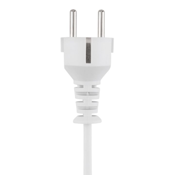 High%20Quality%201pcs%20EU%20Plug%20Extension%20Cable%20Cord%20For%20MacBook%20Pro%20Air%20Charger%20Cable%20Power%20Cable%20Adapter%20-%20Image%202