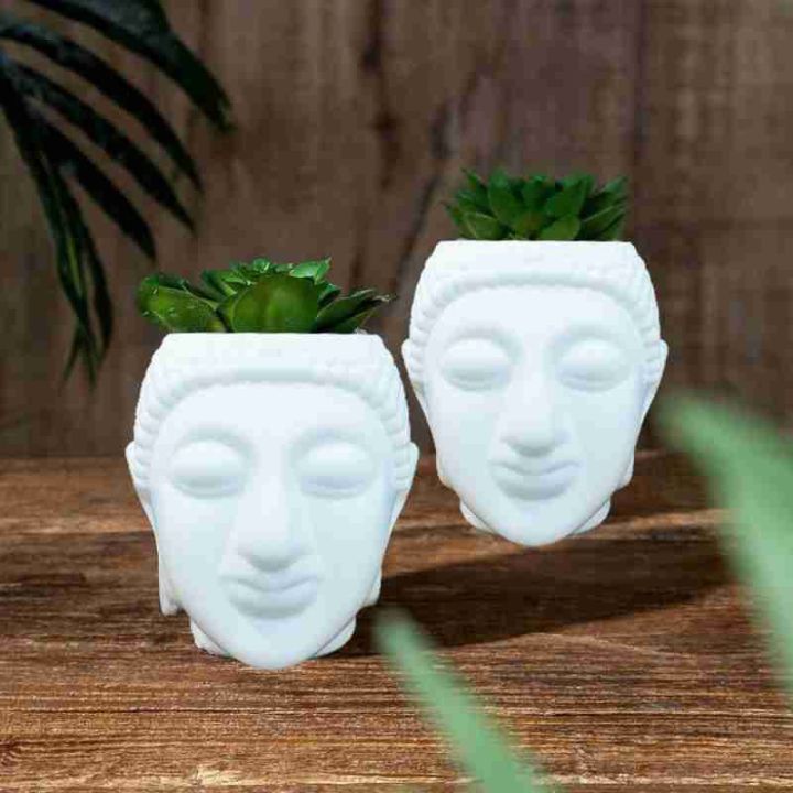 Buddha%20Sape%20Flower%20Pot,%20Gamala%20For%20Indoor%20Gardening%20Set%20Of%202%20-%20Image%204