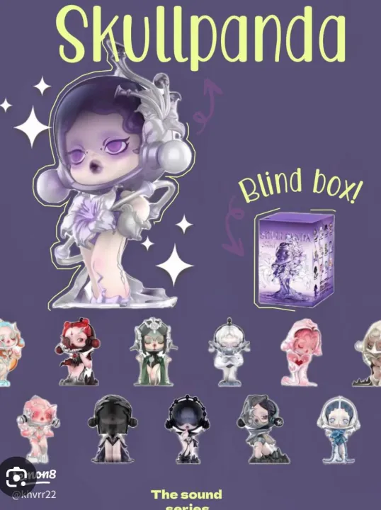 First%20COPY%20A+%20Quality%201%20pcs%20%E1%80%98%E1%80%9C%E1%80%AD%E1%80%AF%E1%80%84%E1%80%BA%E1%80%B8%E1%80%98%E1%80%B1%E1%80%AC%E1%80%80%E1%80%BA%E1%80%85%E1%80%BA%20*SKULLPANDA%20L%E2%80%99impressionnisme%20Series%20Copy%20Blind%20Box%20*1pcs%20of%205.31-inch%20plush%20figure%20*random,%20blind-box%20*Mystery,%20Cute%20&%20Collectible%20-%20Image%208