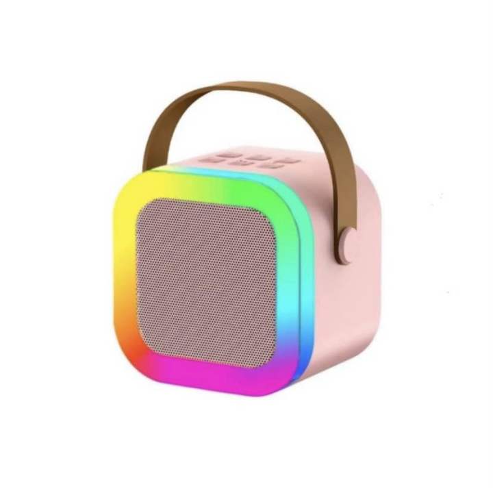 G63%20Speaker%20Lamp%20-%20APP%20Control%203%20in%201%20Multi-Function%20Bluetooth%20Speaker%20With%20Wireless%20Charging,%20RGB%20Light%20and%20Alarm%20Clock%20-%20Charger%20G%20Lamp%20with%20Sunrise%20Alarm%20for%20Bedroom%20&%20Bedside%20table%20and%20k12%20tws%20jbl%20-%20Image%209