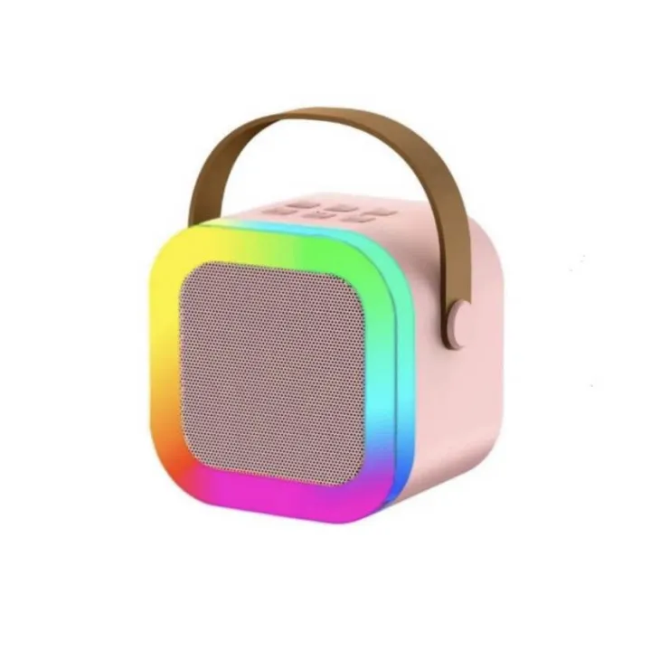 G63%20Speaker%20Lamp%20-%20APP%20Control%203%20in%201%20Multi-Function%20Bluetooth%20Speaker%20With%20Wireless%20Charging,%20RGB%20Light%20and%20Alarm%20Clock%20-%20Charger%20G%20Lamp%20with%20Sunrise%20Alarm%20for%20Bedroom%20&%20Bedside%20table%20and%20k12%20tws%20jbl%20-%20Image%209