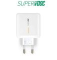 Fast wall charger VOOC Technology without cable Rapid Portable Charge 65-80 Volt Charger Overheating Protection Short-Circuit Protection Quick Power Boost. 