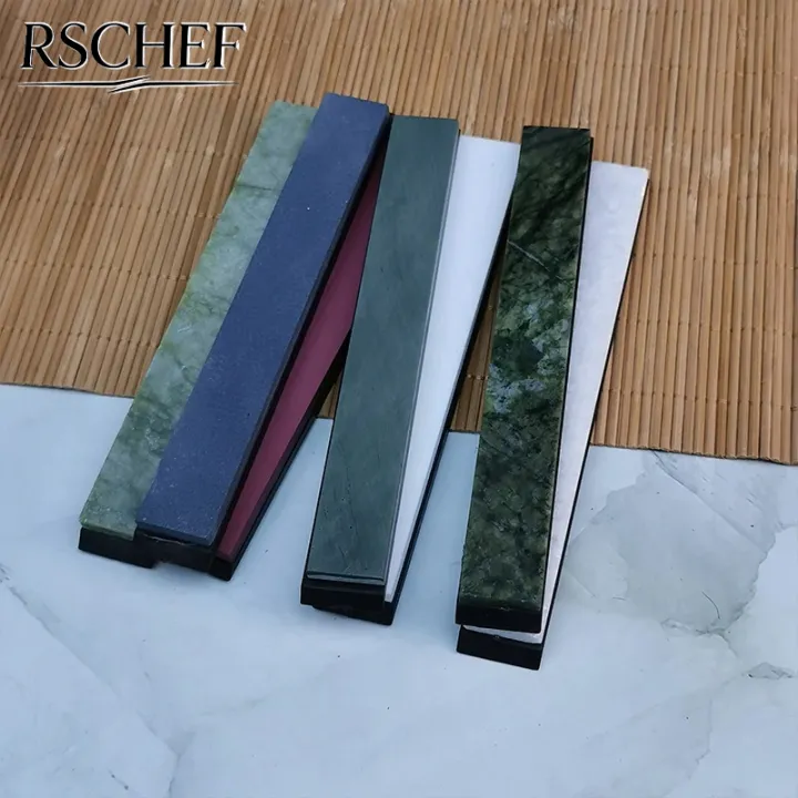 Natural%20Sharpening%20Stone%203000%206000%2010000#%20Polishing%20Whetstone%20Knife%20Sharpener%20Fixed%20Knife%20Sharpener%20water%20for%20kitchen%20tools%20-%20Image%206