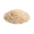 Psyllium Husk (Isabgol) - 1kg. 