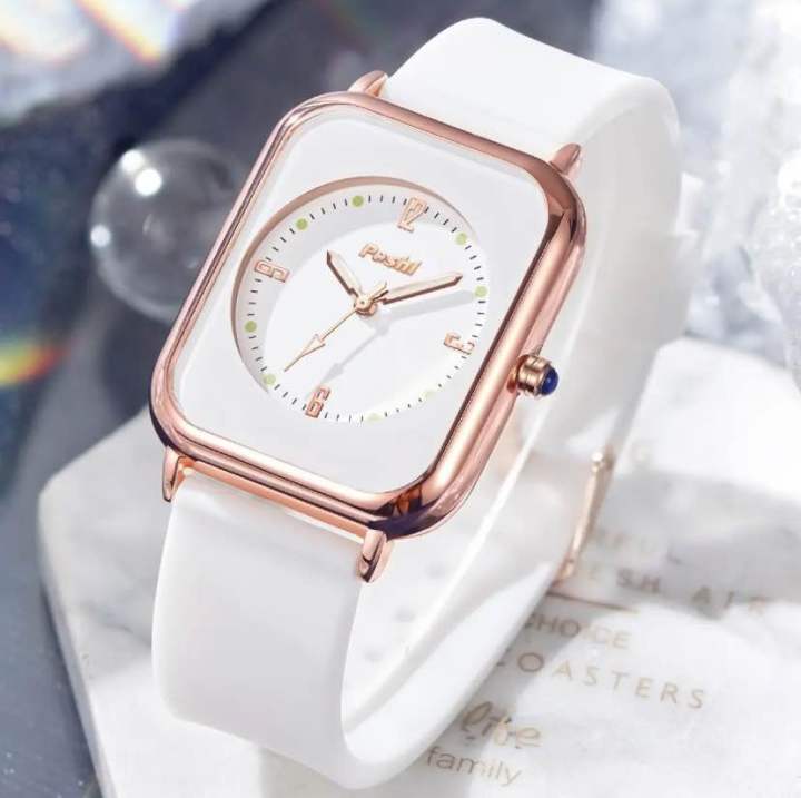 Luxury%20Fashionable%20Ladies%20Quartz%20Watch%20Galaxy%20Dial%20Analog%20Wrist%20Watches%20For%20Women%20Strap%20Clasp%20Girls%20-%20Black%20-%20Image%208