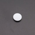 1pcs Analog Joystick Stick Cap Cover Button Replacement for PSP 1000 Console Thumb Stick Cap. 
