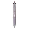 Disney limited edition uni Jetstream 5 in 1 MXSE5-1000 0.5 point pen. 